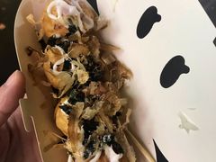 -大学城夜市大排档(凤栖路店)