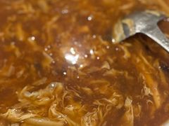 -老边饺子馆(东单店)