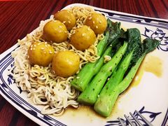 -華叔茶記