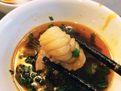 -蜀九香火锅(园艺山店)