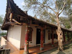 -古宇湖风景名胜区