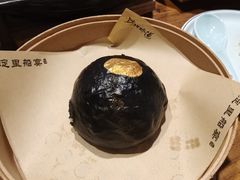 -淀里船宴(卓达店)