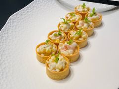 -问津湘宴(天心阁 店)