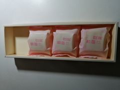 -LOVEGIFT爱礼(八佰伴店)