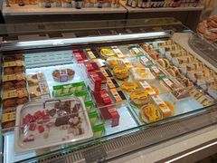 -科林街(二七万达金街店)