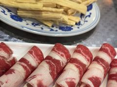 -金龙·打边炉(武进路店)