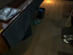 -索拉古贝(义乌北苑店)