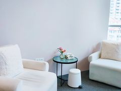 -安肯心理咨询(长宁旗舰店)