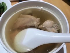 -鼎泰丰(当代商城店)
