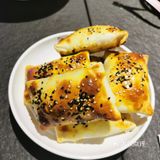 [加油][加油]新疆美食大集合