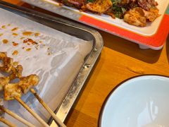 -满盆红龙虾(开发区店)