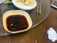 -真真鲜馄饨店(启蒙路店)