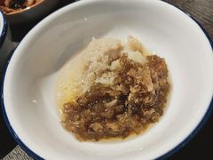 -土著渔匠·养生蝴蝶鱼(香樟路店)