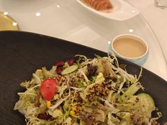 -成都金河宾馆(宽窄巷子店)