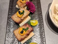 -胆道·海胆专门店(凯德晶萃店)