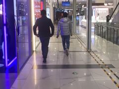 -凯德MALL(望京店)
