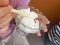 -黄记煌三汁焖锅(新佳丽江汉路店)