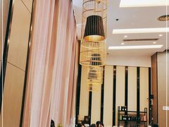 -紫阳家宴(源深店)