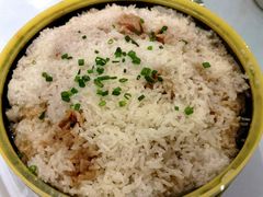 -解家河南菜(商鼎路店)