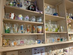 -Lois Art(思南店)
