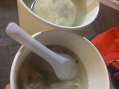 -同利肉燕老铺(澳门路店)
