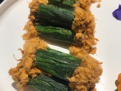 -皇城根北京风味主题餐厅(中海环宇城店)