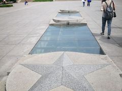 -辽沈战役纪念馆