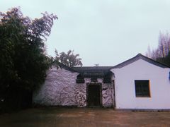 -城北食府(枫林店)