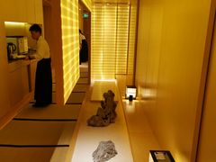 -本逸·割烹料理(湖墅店)