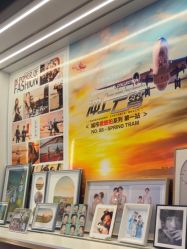 点击看大图 -贝影FACE亲子摄影(宁波区总店)