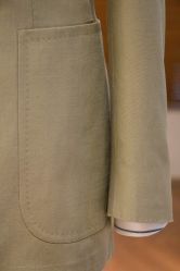 -优刻西服西装定制(金轮国际广场店)