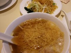-镛记酒家