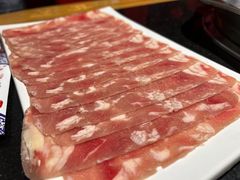 -董家湾重庆老火锅(张家窝店)