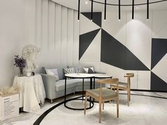 -JANS意式简餐厅·惠灵顿牛排