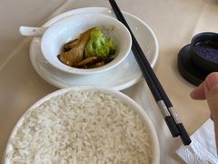 -方鼎食府