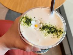 -星巴克(桂林国贸益华城店)