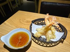 -吉川居酒屋(建国北路店)