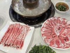 -迎宾楼(解放西街店)