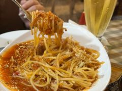 -BISTROFIORE美伊娜(伊犁南路店)