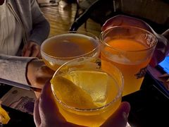 -Catail前苑(前门大街店)