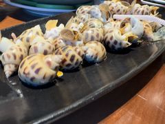 -高佳庄·舟山海鲜(海景旗舰店)