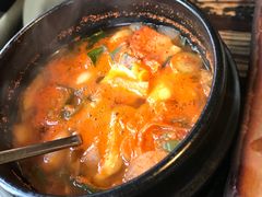 -Dombe豚(黑猪肉街店)