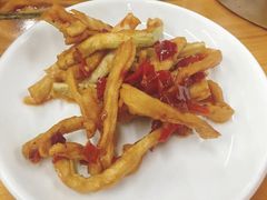 -张氏父子常德肠子馆(红星总店)