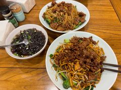 -兰溪十八浇(天一店)