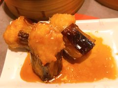 -点点心点心专门店(旺角店)
