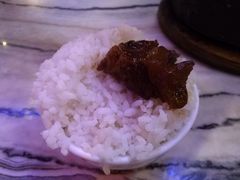 -金百万烤鸭店(马甸店)