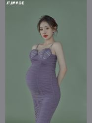 点击看大图 -专注孕妇照亲子照·纪田摄影