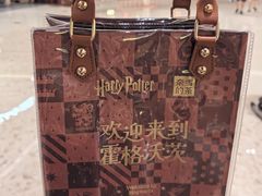 -奈雪的茶(重庆万象城北区店)