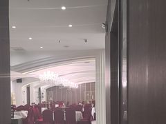 -尚宴(盛世广场·食尚街店)