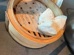 -同禧荟·港味海鲜火锅·粤菜(三亚湾店)